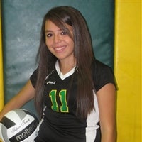 Andria Valez