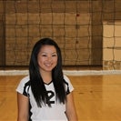 Jaclyn Xiong mugshot