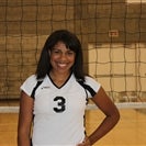 Chantelle Brown mugshot