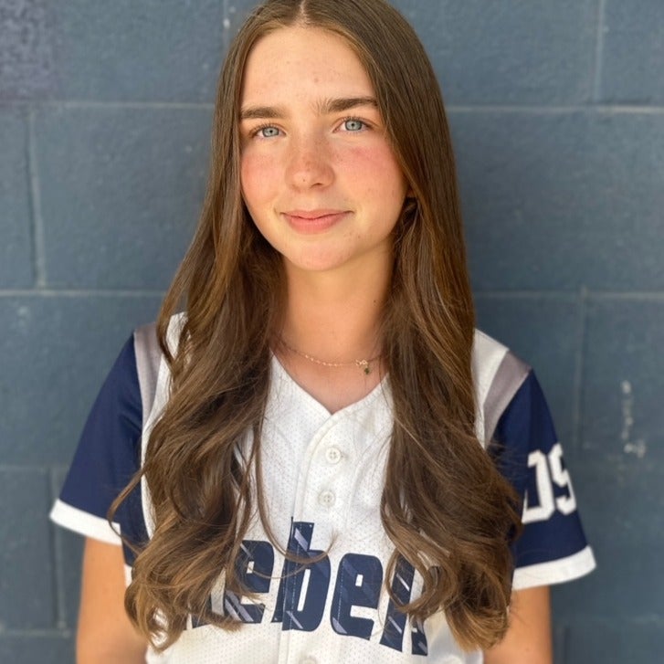 Sara Bost