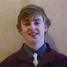 Dylan Campbell