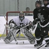 Patrick Melanson