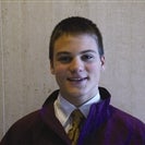 Nick Pellow