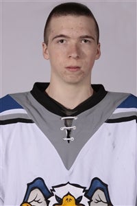 Jared Nelson