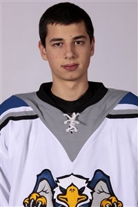 Nick Tallo