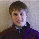 Greg Digioia