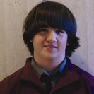 Alex Limardi