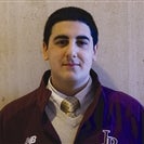 Matt Papageorge