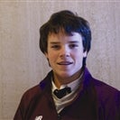 Kieran O' meara