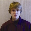 Erik Oddoux