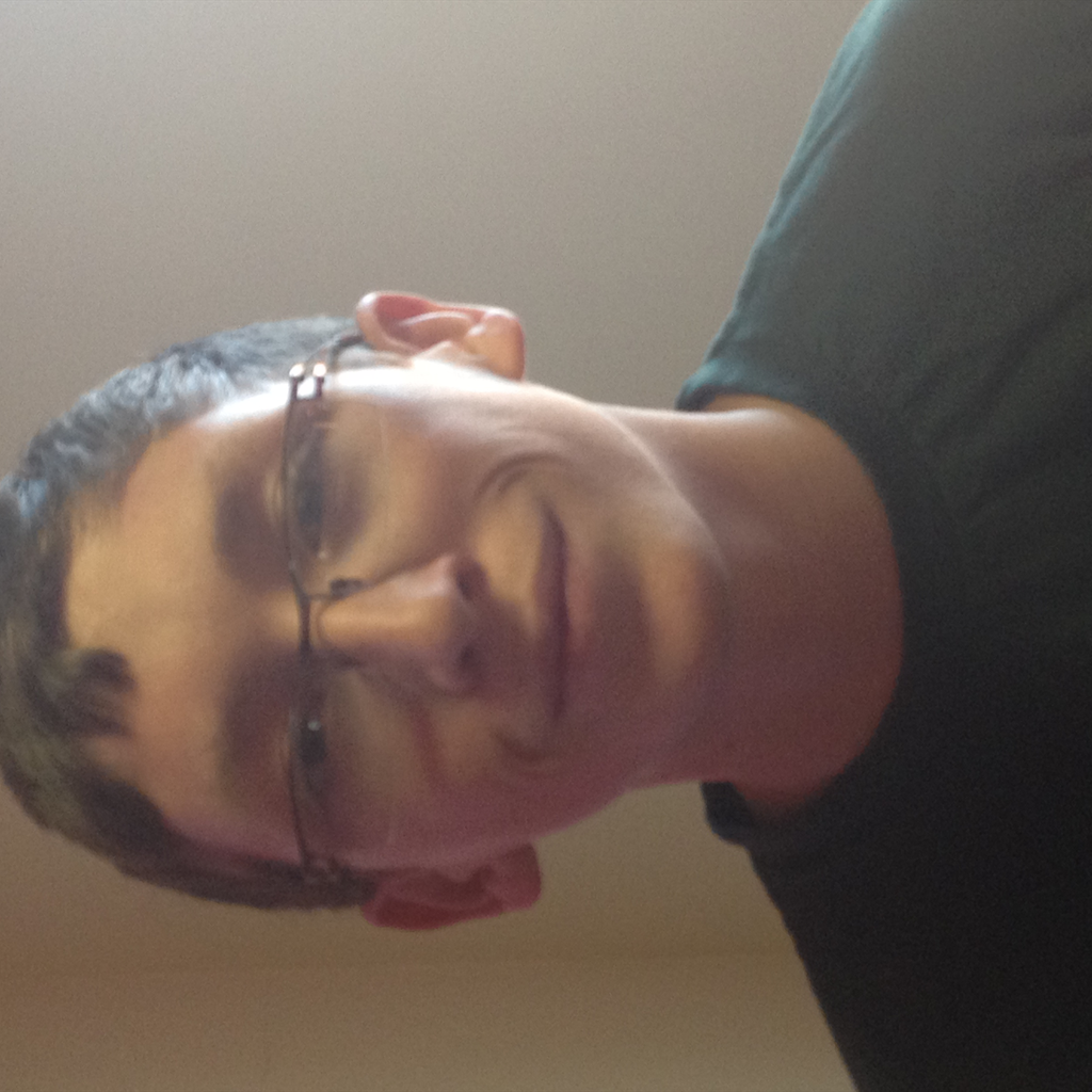 Jared Trainor mugshot