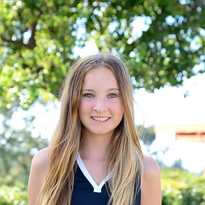 Olivia Emri