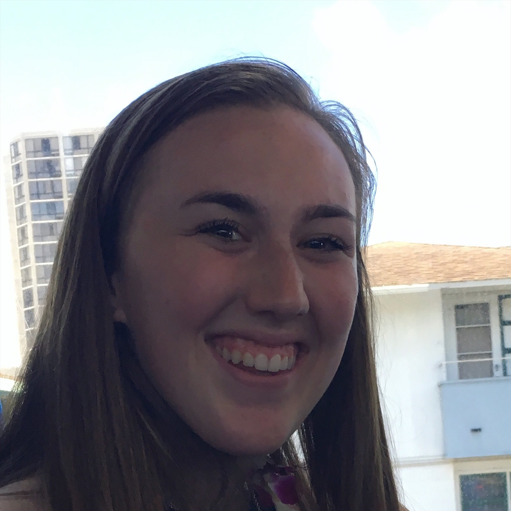 Cheyanne Taylor mugshot