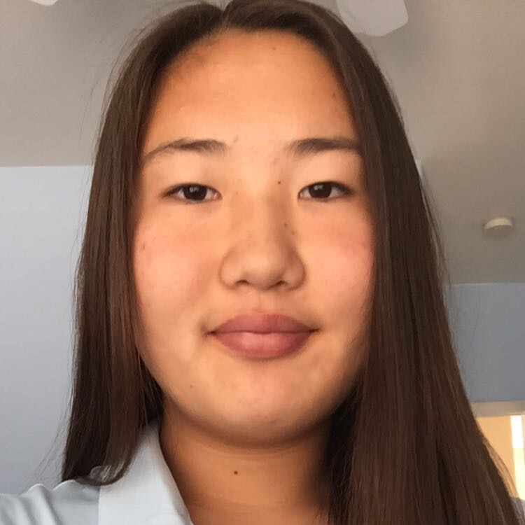 Bodia Borijin mugshot