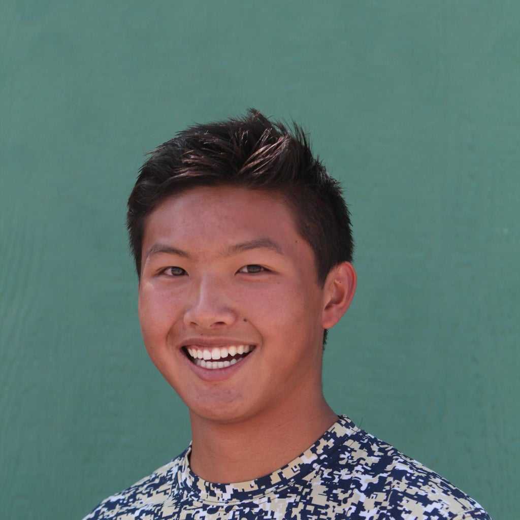 Johnny Shen