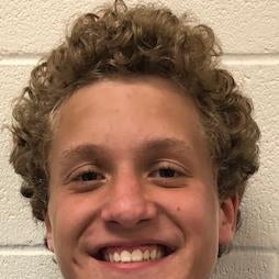 Evan Hargrave mugshot