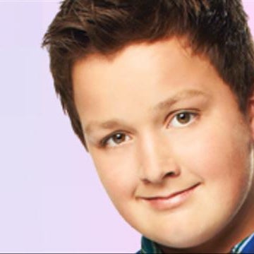 Talmage Gibby mugshot