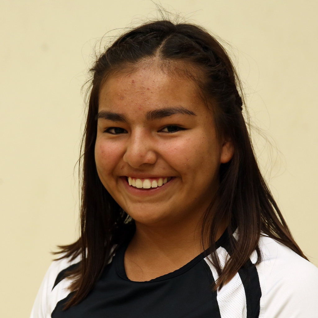Aileen Ponce mugshot