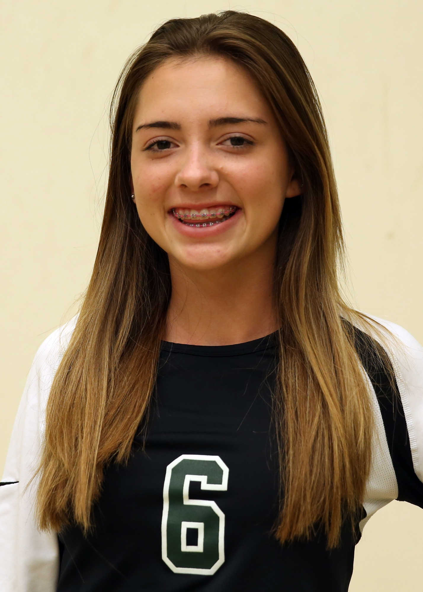 Maya Wicker