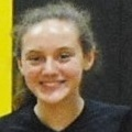 Evie Younce