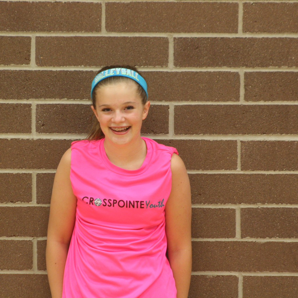 Emalie Floyd