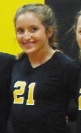 Taylor Carnley