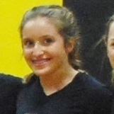 Taylor Carnley