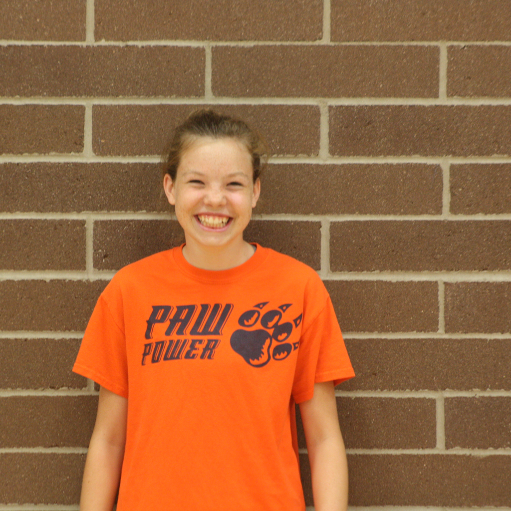 Mariah Yeiter