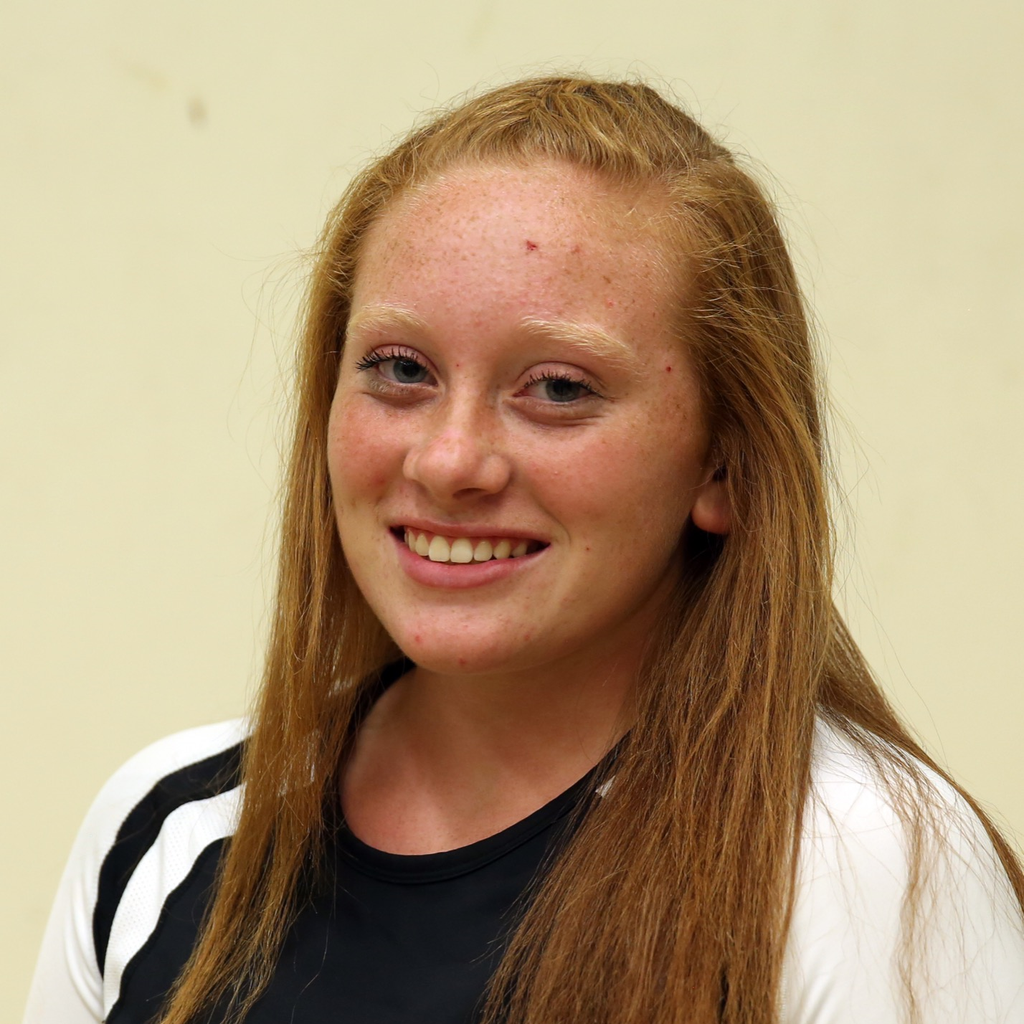Courtney Schultz mugshot