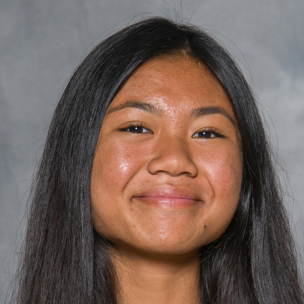 Angelica Soriano mugshot
