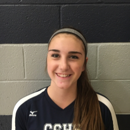 Shelby Nesbitt