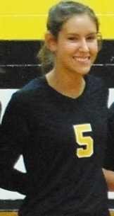 Enley Carnley