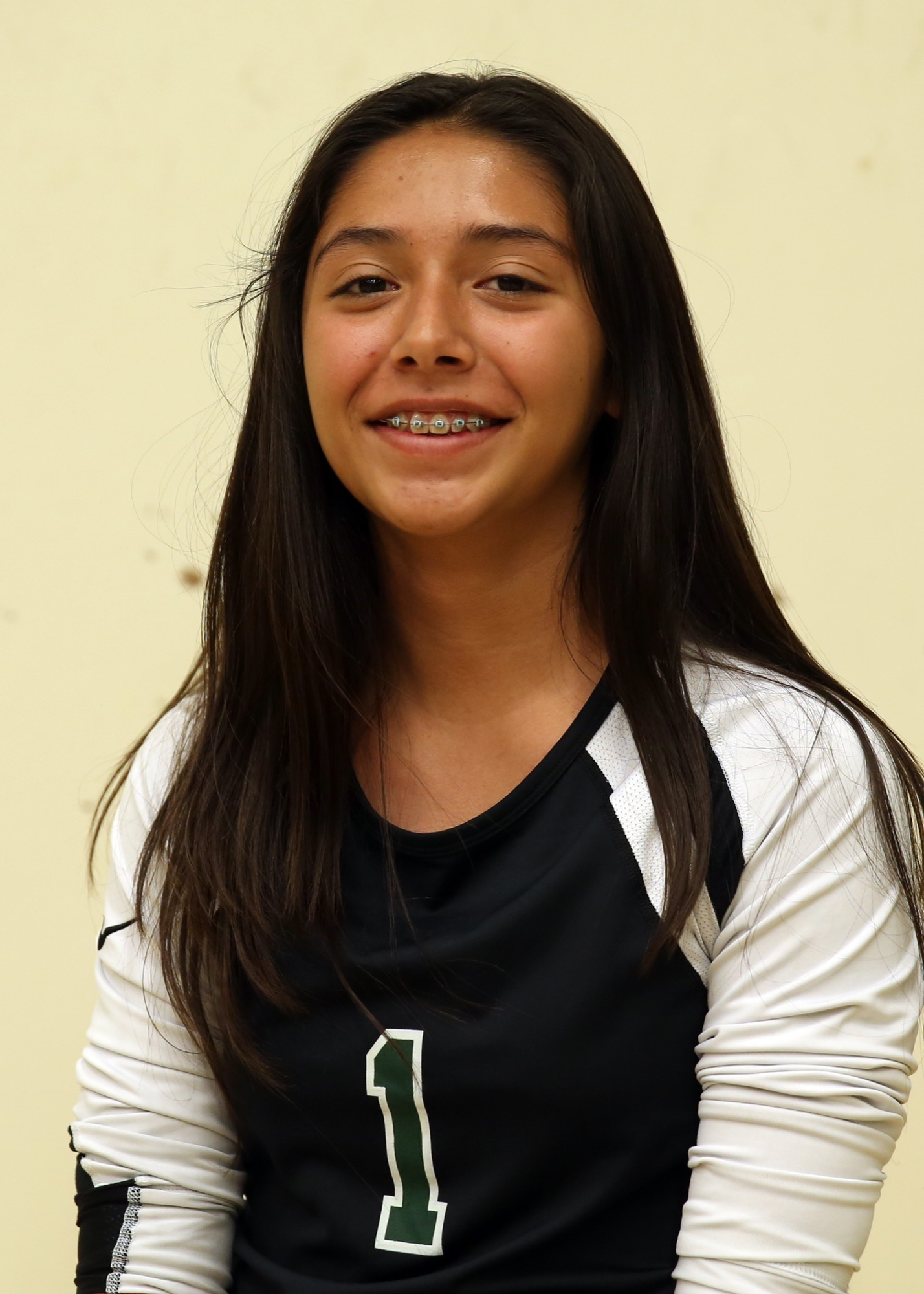 Ariadne Oyervides