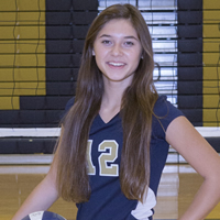 Allison Harris-Rubio