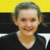 Brittany Strickland mugshot