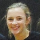 Caroline Moody mugshot