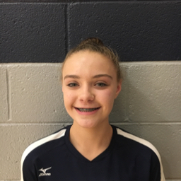 Abigail Schindler