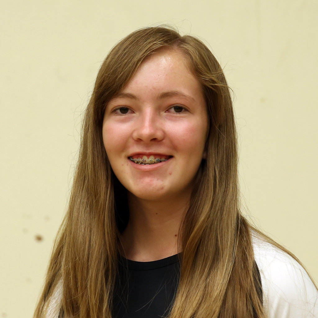 Victoria Meyer mugshot