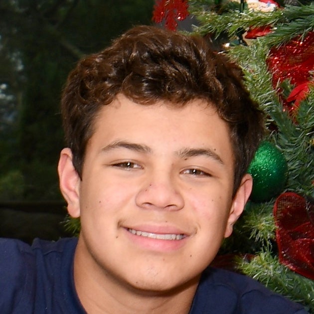 Ethan Ngo