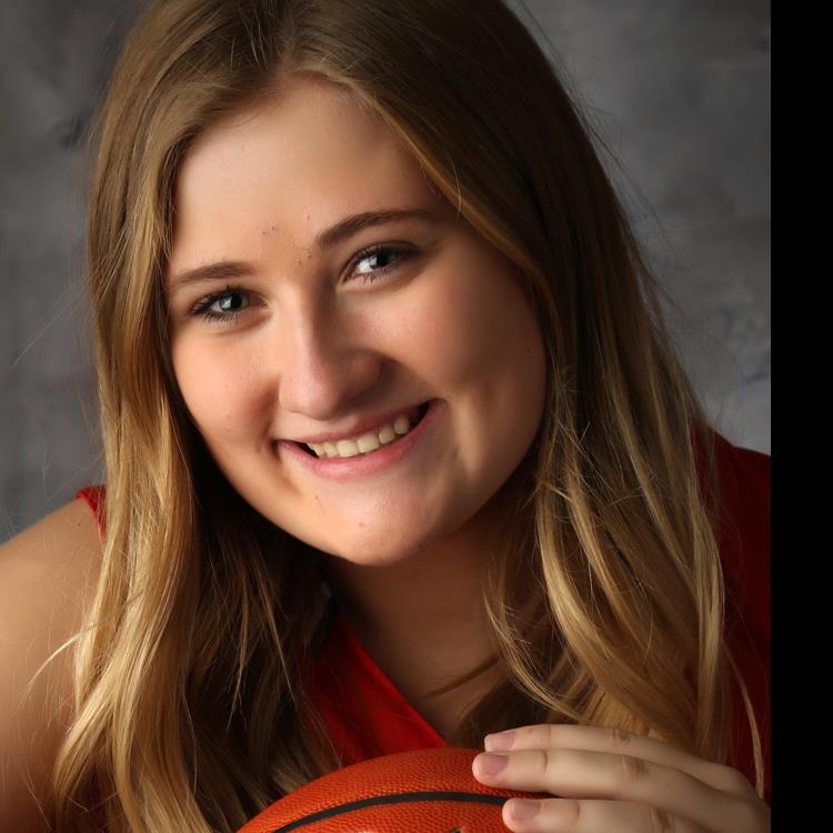 Leah Sowers