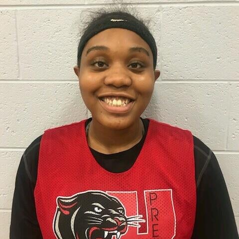 Bri’Onna Howell