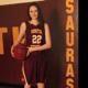 Autumn Bratton