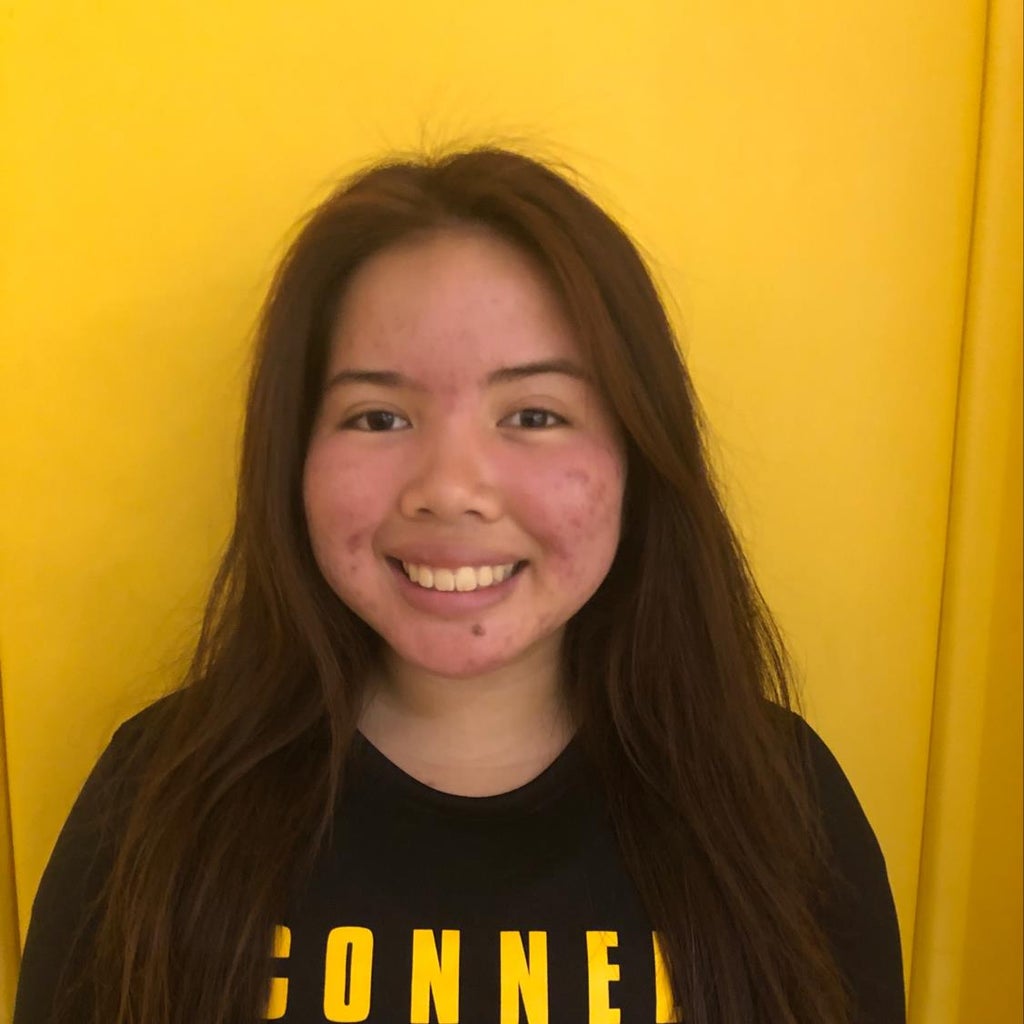 Corinee Bajada