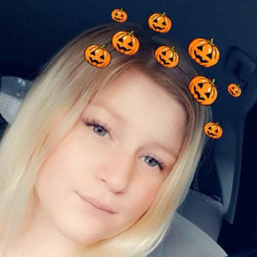 Madison Revier
