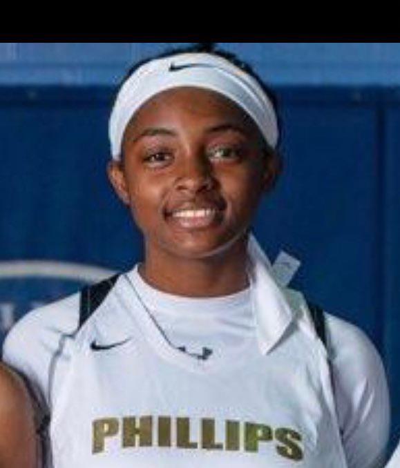 NAKIA BARDNEY