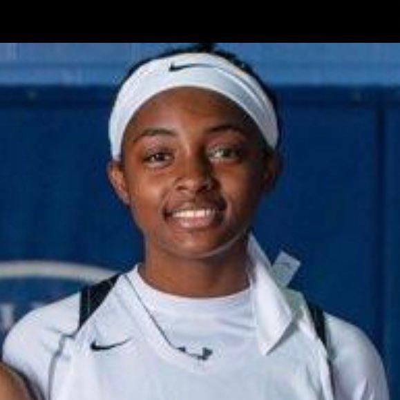 NAKIA BARDNEY