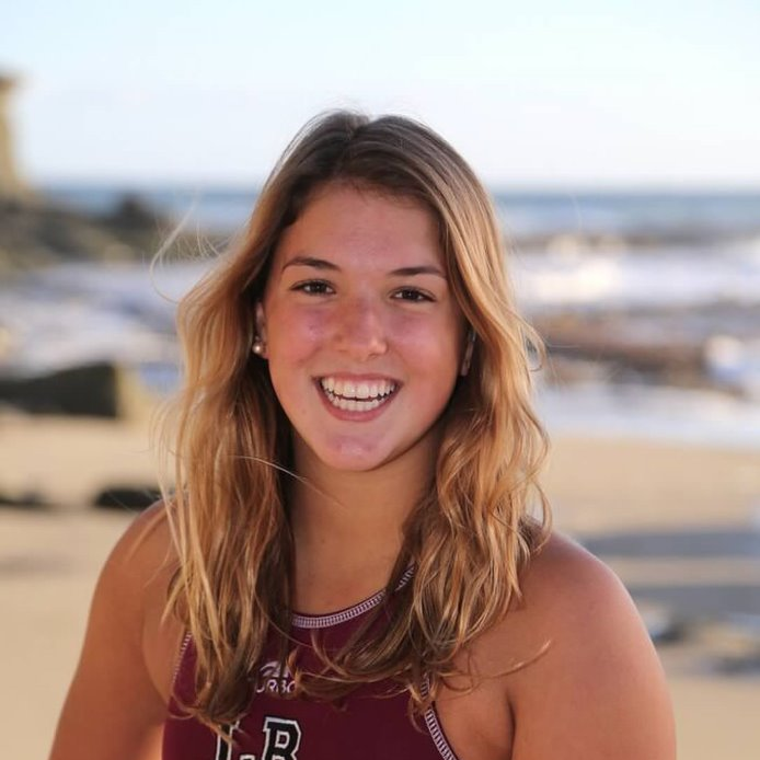 Carolann Strauss-Hook