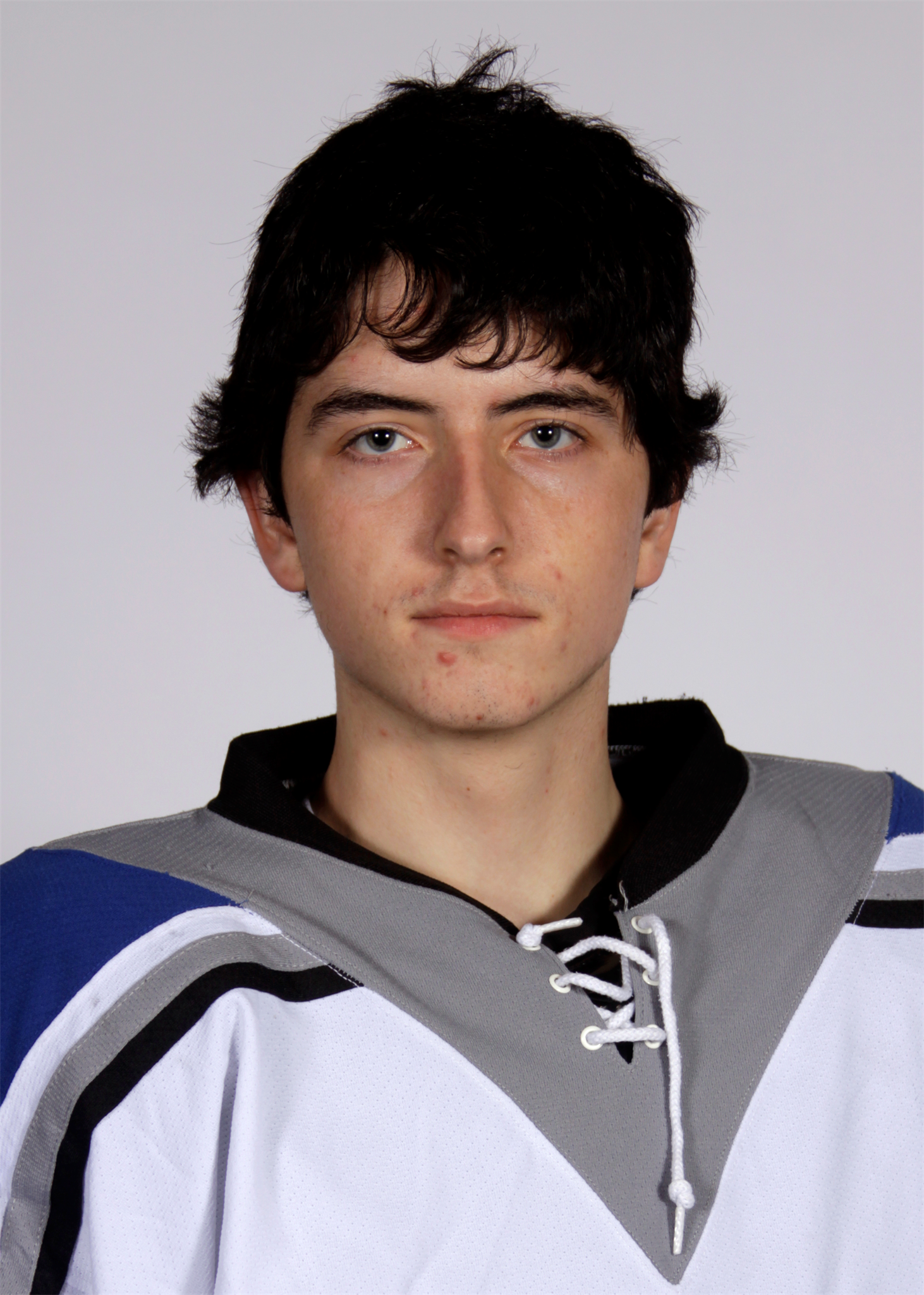 Griffin Casey