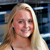 Holly Beith-Mangrum