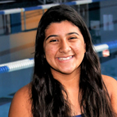 Sayra Gonzalez mugshot